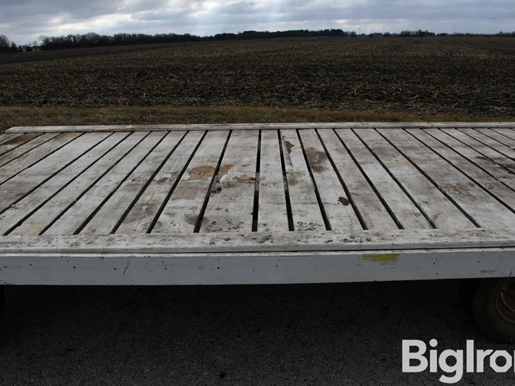 16'-hay-rack-image-12