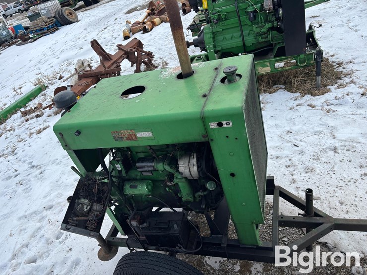 john-deere-power-unit-image-3