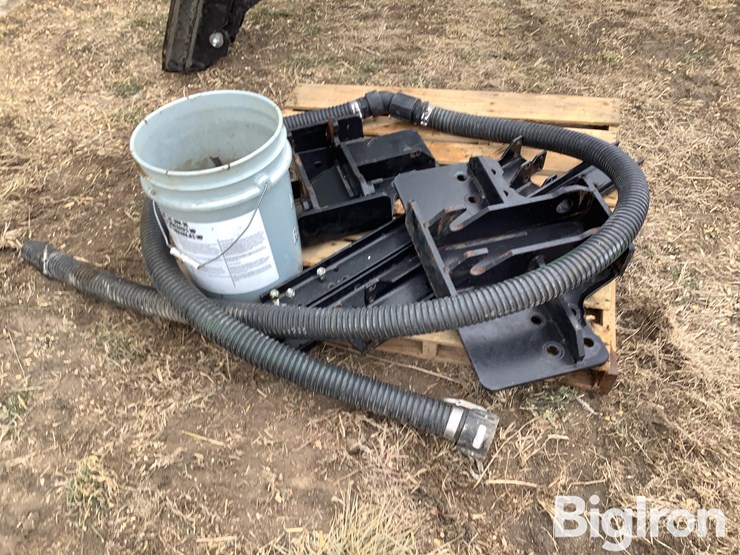 demco-sidequest-image-20