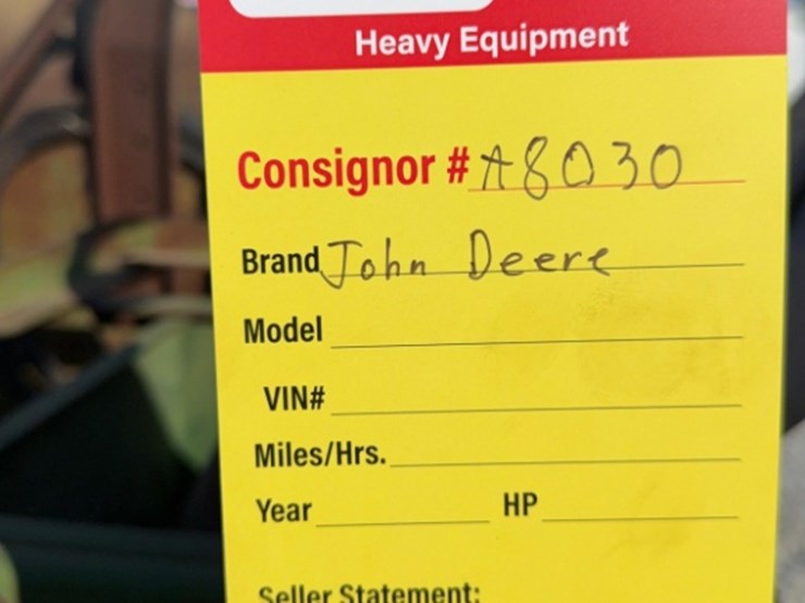 john-deere-r-image-19