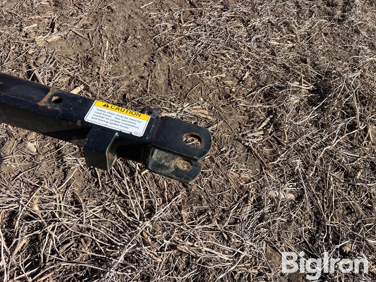 hiniker-5620-image-9