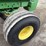 1989-john-deere-4555-image-17