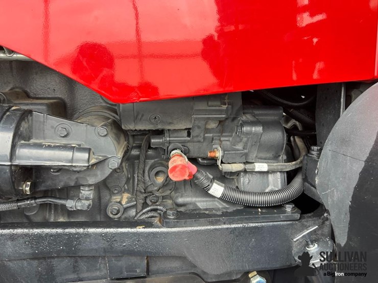 2018-case-ih-magnum-340-cvt-image-17