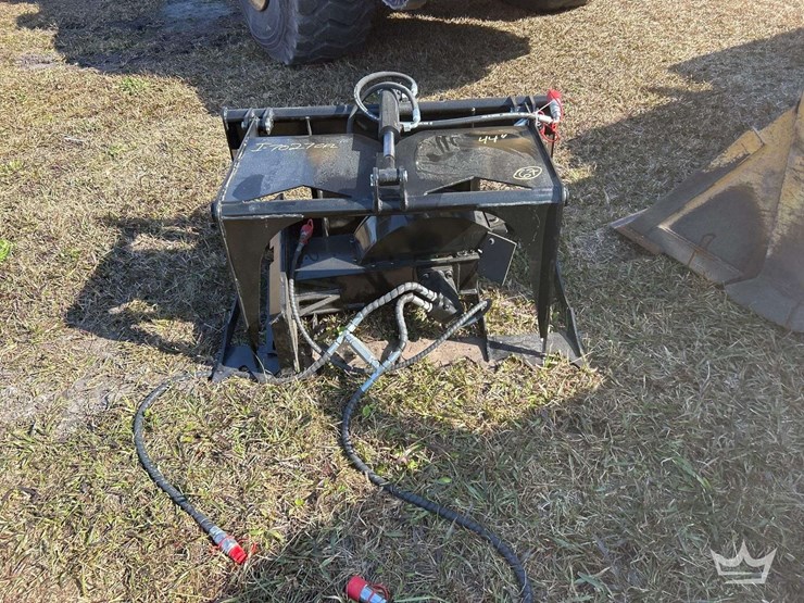 2025-44in-hydraulic-grapple-mini-skid-steer-attachment-image-8