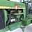john-deere-4430-image-11