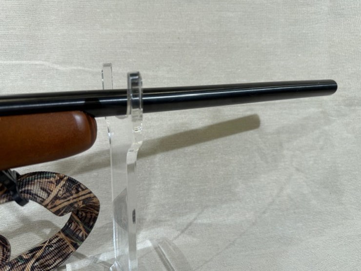 #229-•-marlin-model-917v-rifle-image-27