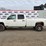 2008-chevrolet-3500hd-image-2