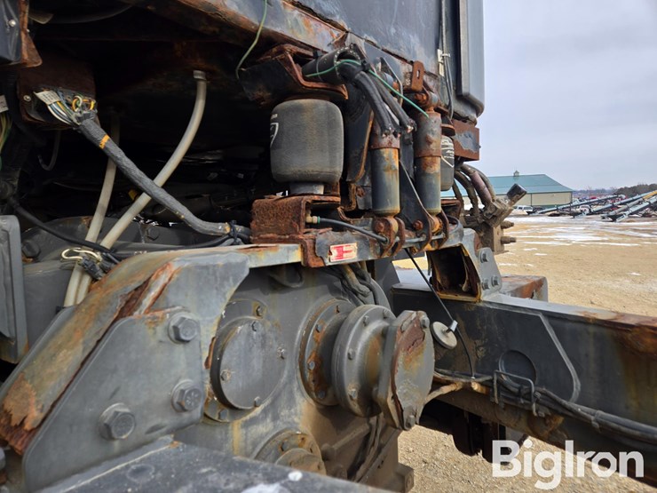 2012-ag-chem-tg9300-image-9