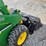 john-deere-375-image-7
