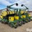 2000-john-deere-1760-image-7
