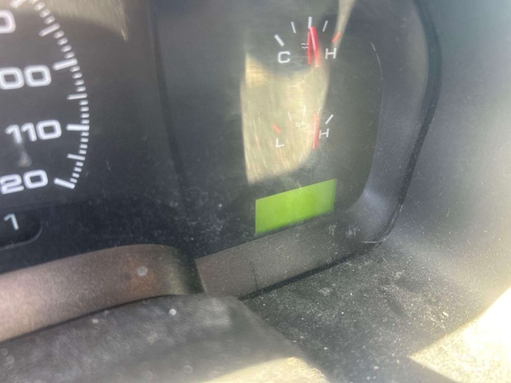 2006-ford-f150-image-19