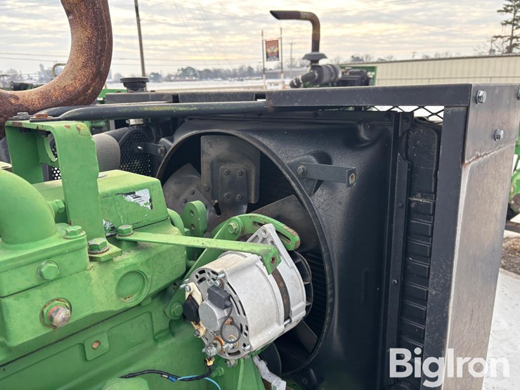 john-deere-4045tf151-power-unit-image-20