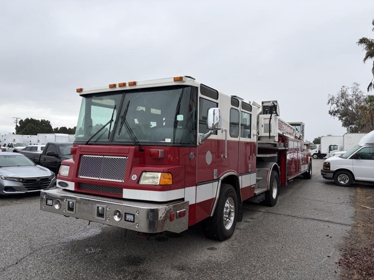 2003-pierce-arrow-image-1
