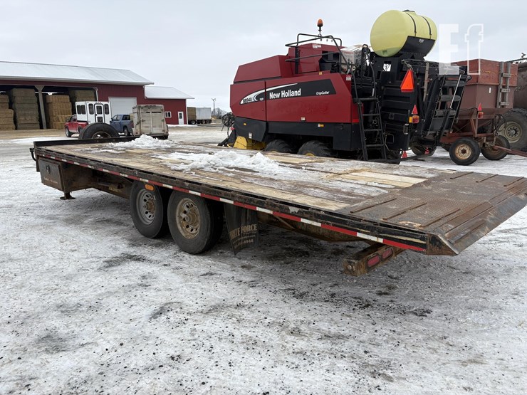 2018-doolittle-22-ft-image-8