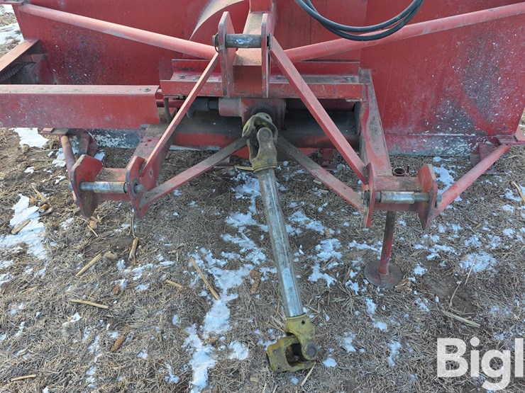 schweiss-96-3-pt-snow-blower-image-10