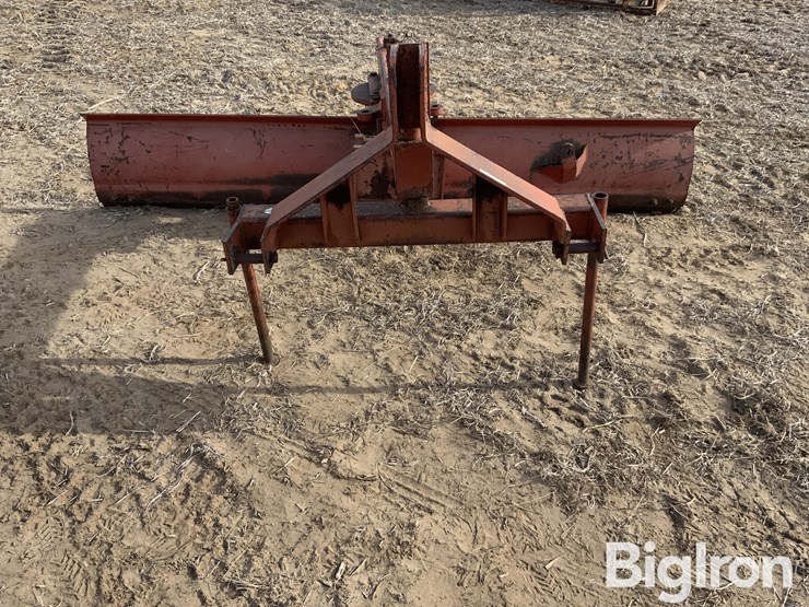 bmb-eb-jr-9-9’-blade-image-2