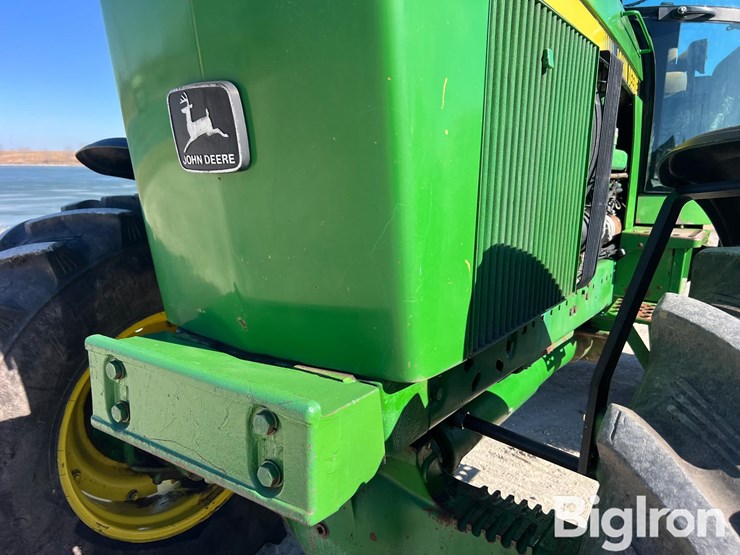 1990-john-deere-4455-image-9