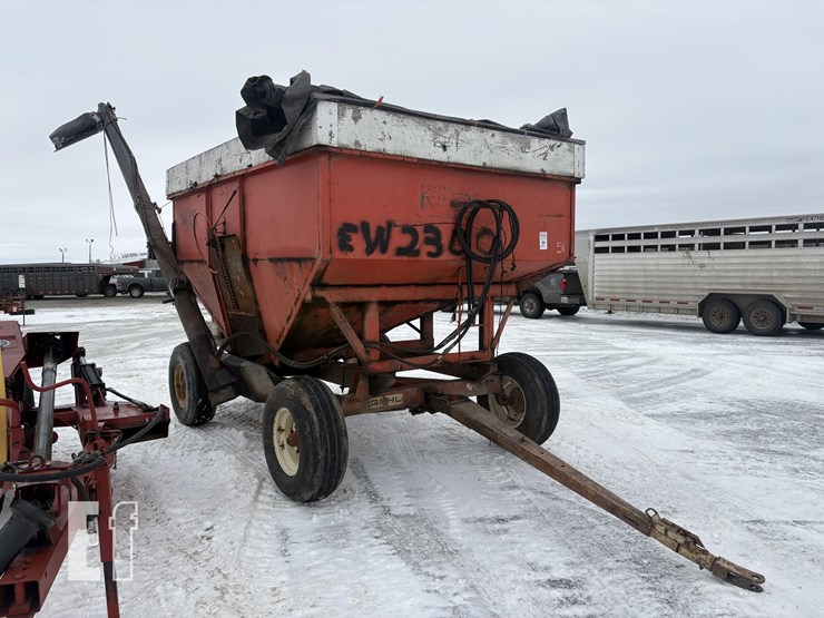 killbros-250-image-8