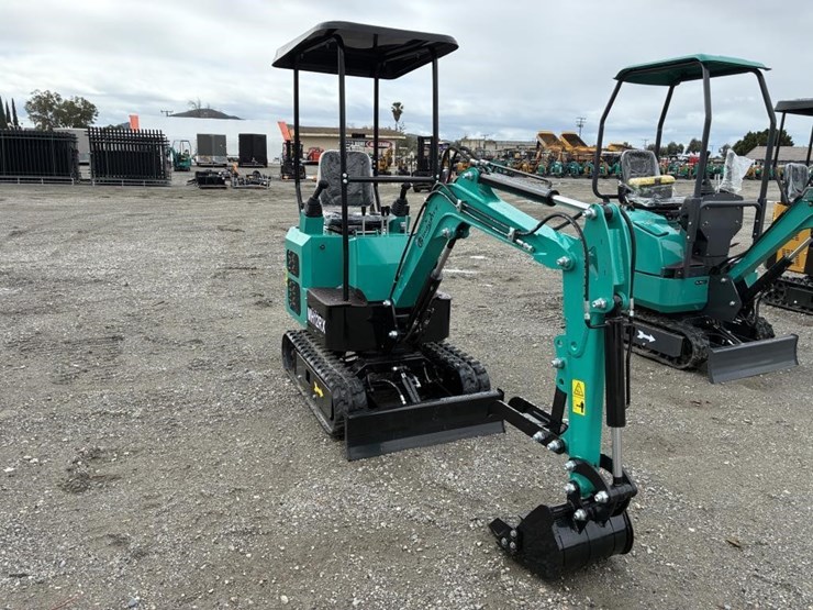 2026-cfg-industry-mh12rx-image-2