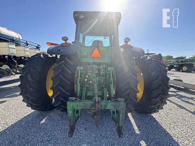 2009-john-deere-8330-image-9