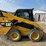 2017-caterpillar-262d-image-5