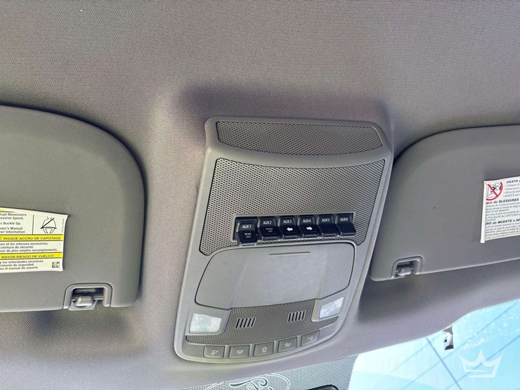 2017-auto-crane-4004eh-image-12