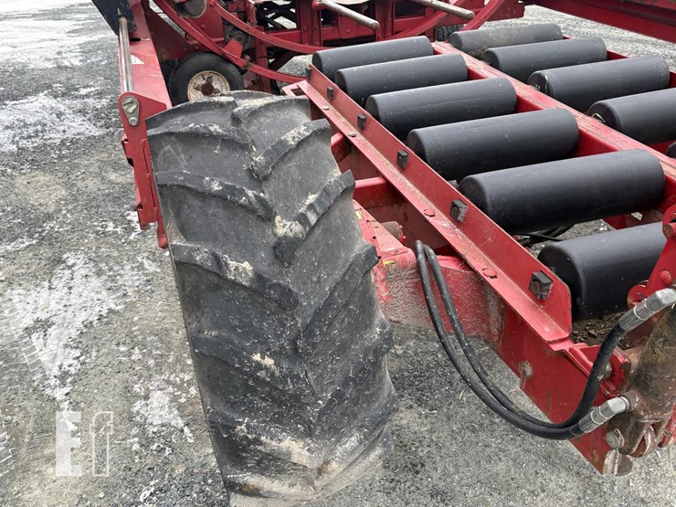 anderson-rb9000-image-3