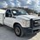 2016-ford-f250-image-2