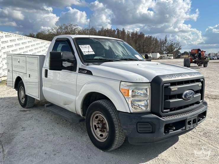 2016-ford-f250-image-2