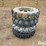 11.2-24-tires-image-2