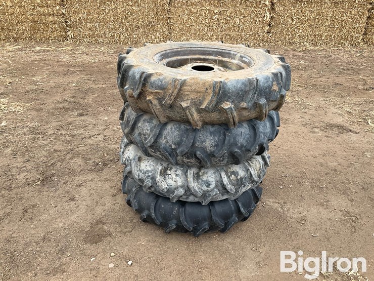 11.2-24-tires-image-2