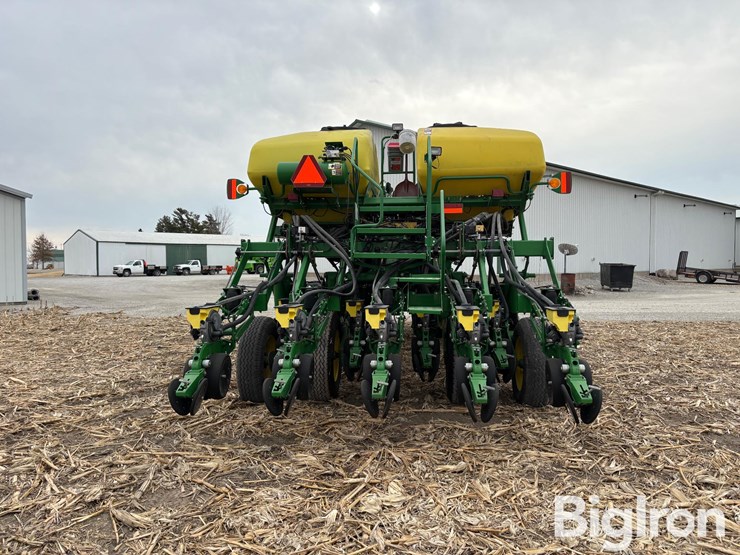 2015-john-deere-1795-image-6