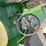 john-deere-5020-image-16