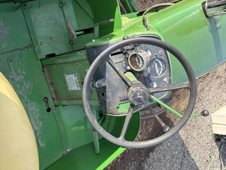 john-deere-5020-image-16