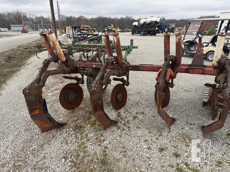 2000-case-ih-14-image-6