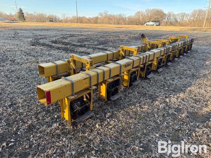 buffalo-52101030-8r30-stalk-chopper-image-7