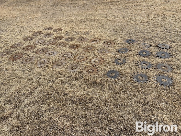 yetter-&-shark-tooth-opener-blades-image-14