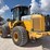2014-deere-644k-image-4