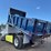 2020-peterbilt-pb337-s/a-dump-truck-image-4