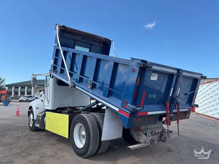 2020-peterbilt-pb337-s/a-dump-truck-image-4