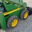 john-deere-375-image-6