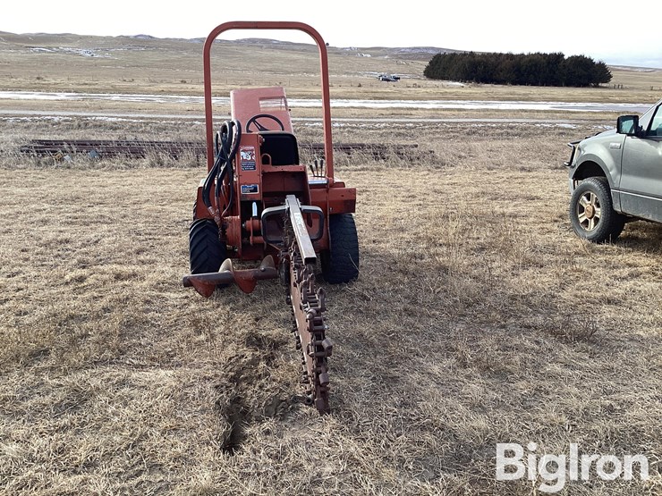 1991-ditch-witch-3500-image-6