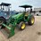john-deere-4105-image-2
