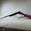 #204-•-savage-arms-94---series-k-shotgun-image-24