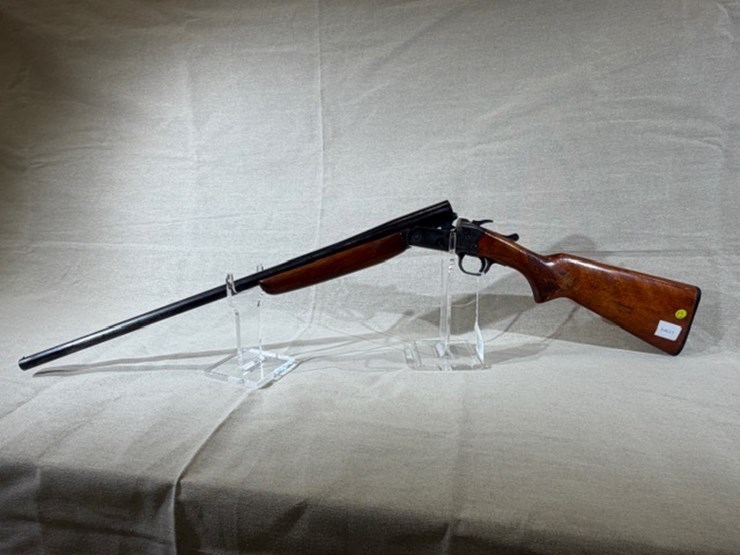 #204-•-savage-arms-94---series-k-shotgun-image-24