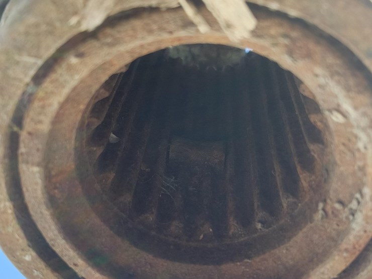 m-c-farm-equipment-180sb-flail-mower-image-12