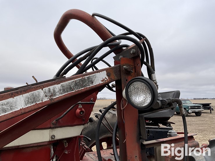 1971-international-826-image-20