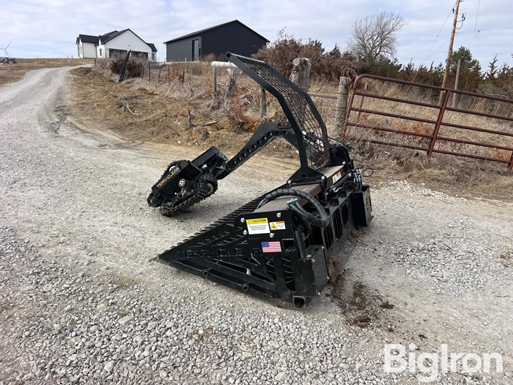 terraclear-78"-rock-picker-image-7