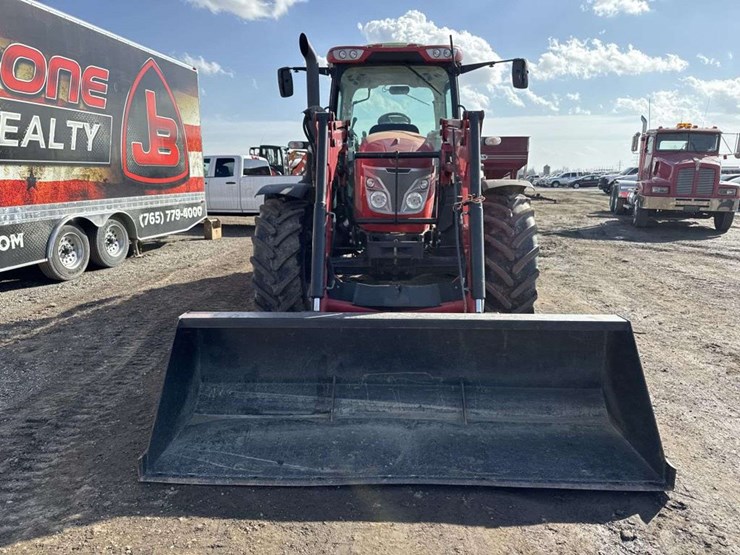 2016-mccormick-x6.420-image-7