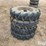 11-24.5-tires-image-7